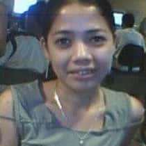 liza