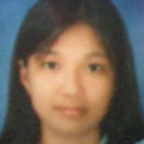 rechel