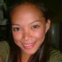 sharllene