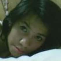 safrel