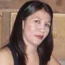mayeth