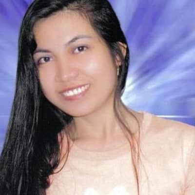 cynthia