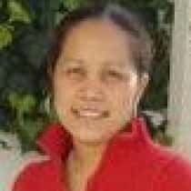 arlyn