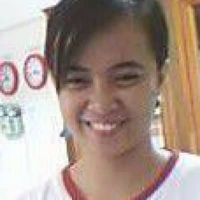lalaine