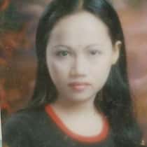 noraniza
