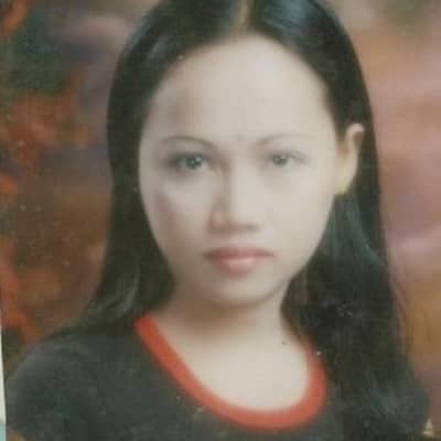 noraniza