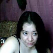 evelyn