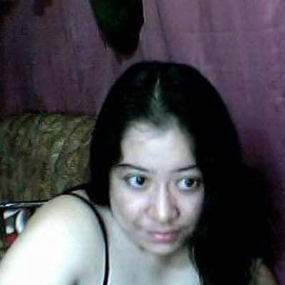 evelyn