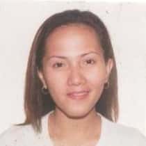 lizel