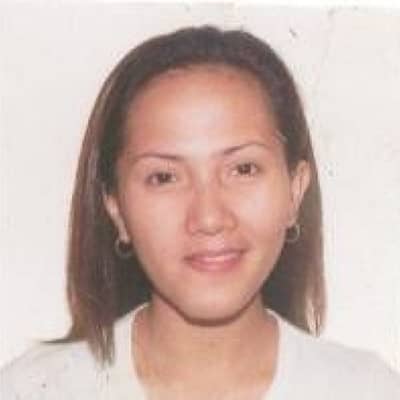 lizel