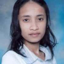 jakie