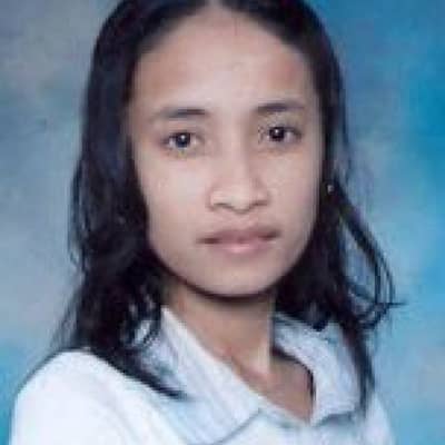 jakie