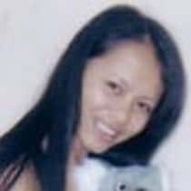 ferna joy
