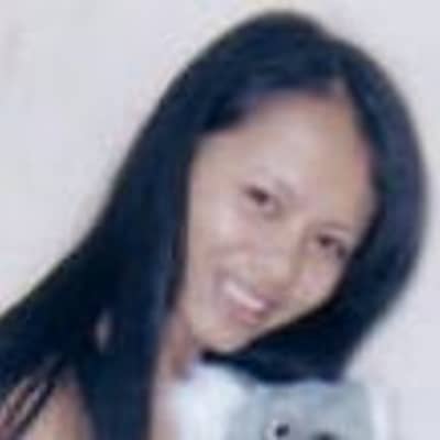 ferna joy