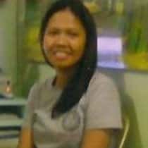jocelyn