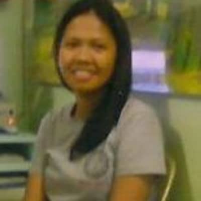 jocelyn