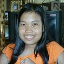 joan
