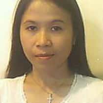 lynette