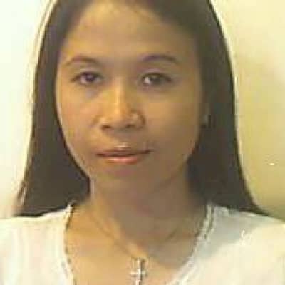 lynette