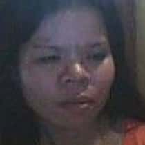 roche