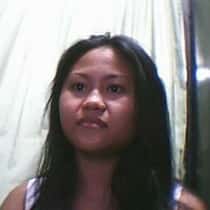 mary rose