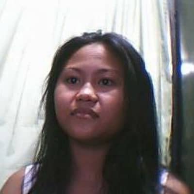 mary rose