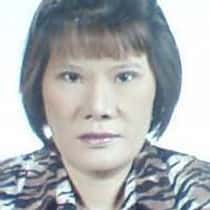 julie