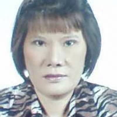 julie