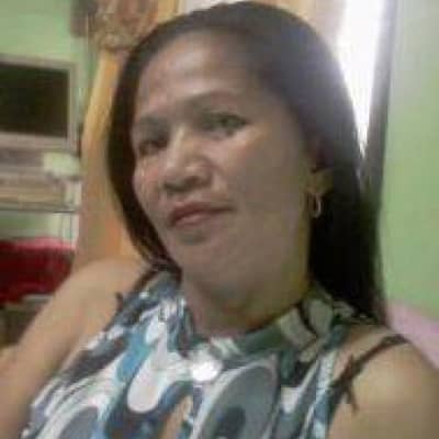 cristita