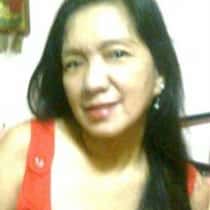 edna
