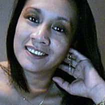 sally