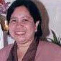 espie