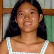 leah