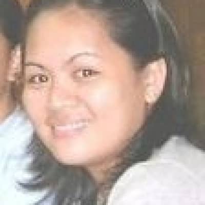 jonna