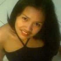 jenny