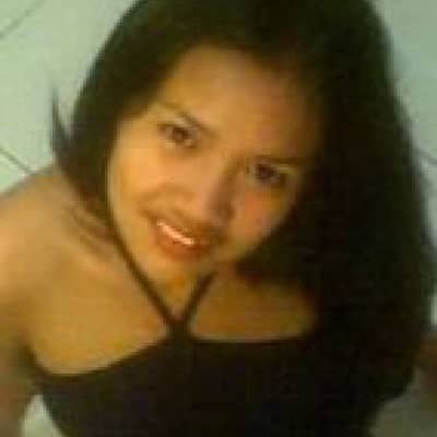 jenny