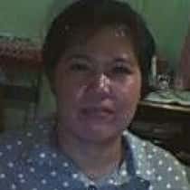 wilma