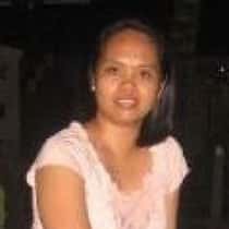elbie