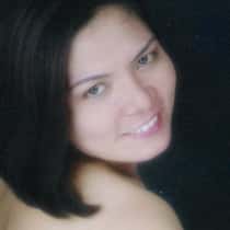 judith