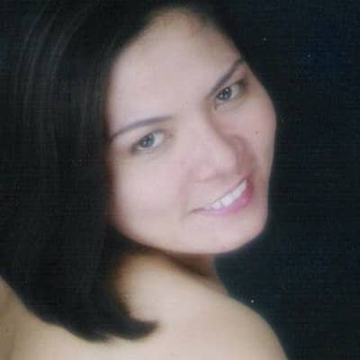 judith