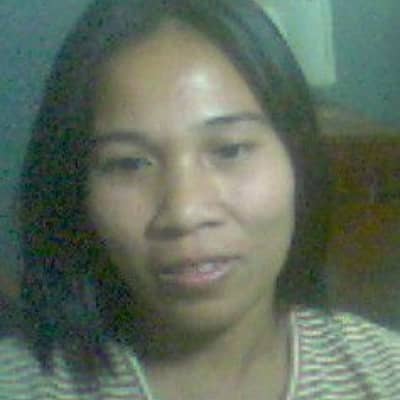 elizabeth