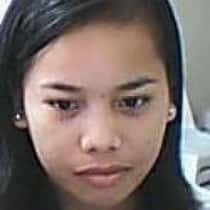 liezel
