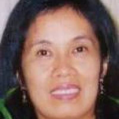 ma. amelia