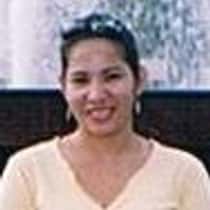 jeanife
