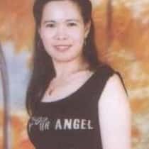 maribel