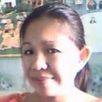 jovy
