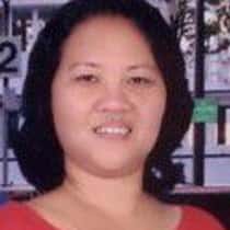 aurea