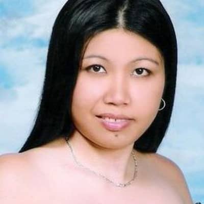 ma.celeste