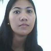 maricel