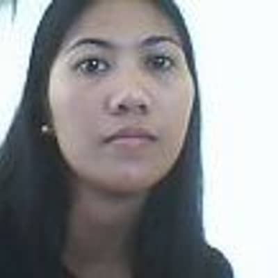 maricel
